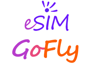 eSIM Go Fly