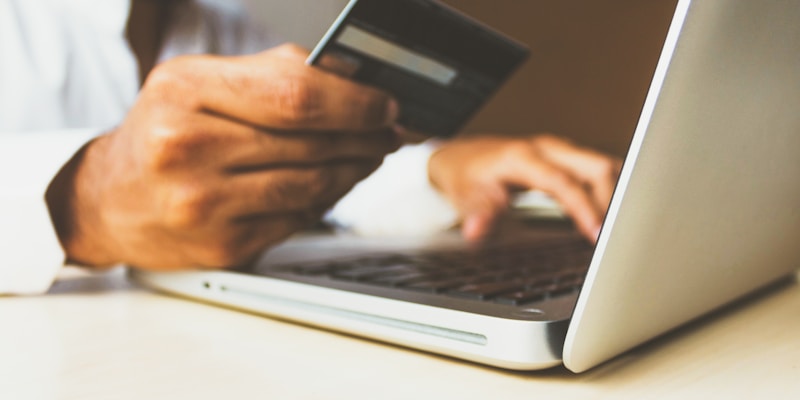 Travel Security: Protect Your Data and Belongings Abroad