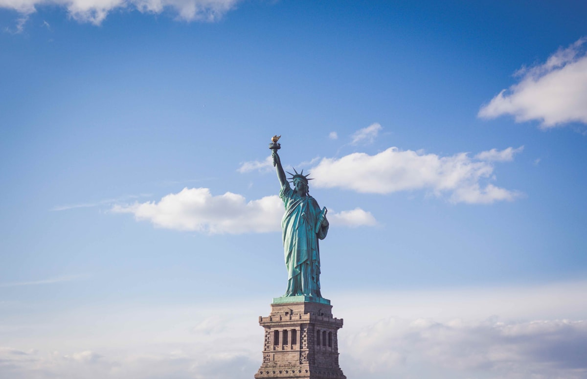 USA Travel Guide 2026: Coast to Coast Adventures