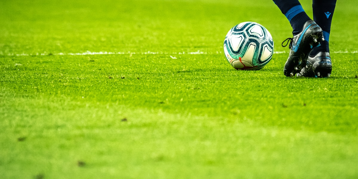 FIFA World Cup 2026: Stay Connected in USA, Canada & Mexico with eSIM